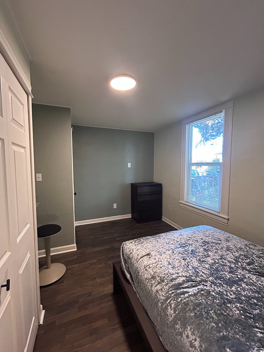 Furnished Finder property 766256_1 photo 29
