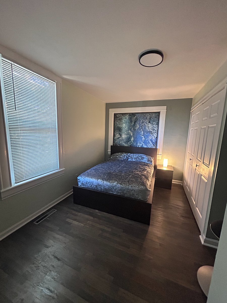 Furnished Finder property 766256_1 photo 24
