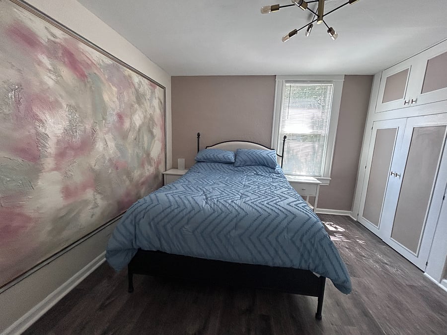 Furnished Finder property 766256_1 photo 37