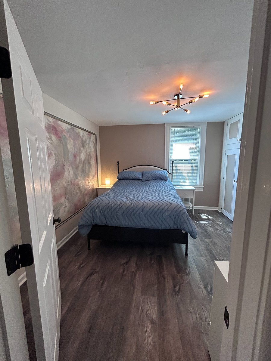 Furnished Finder property 766256_1 photo 38