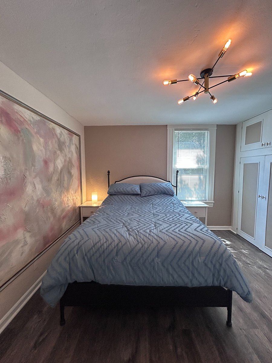 Furnished Finder property 766256_1 photo 39