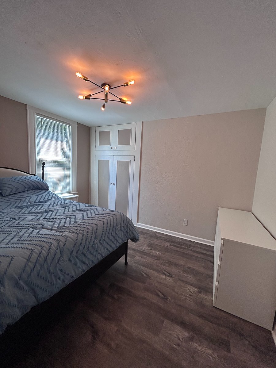 Furnished Finder property 766256_1 photo 40