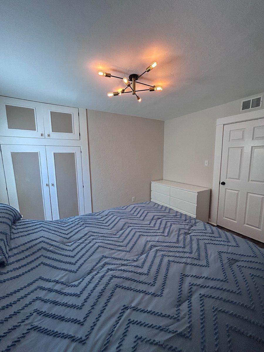 Furnished Finder property 766256_1 photo 42