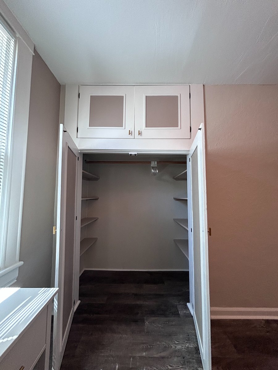 Furnished Finder property 766256_1 photo 43