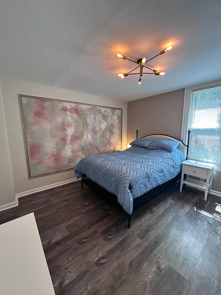 Furnished Finder property 766256_1 photo 41
