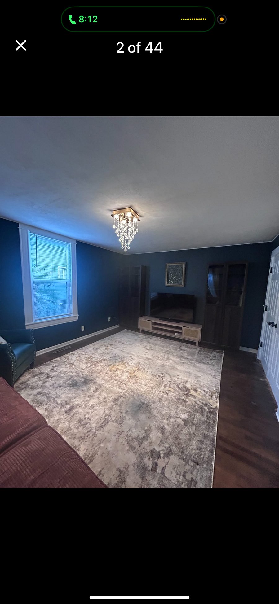 Furnished Finder property 766256_1 photo 45