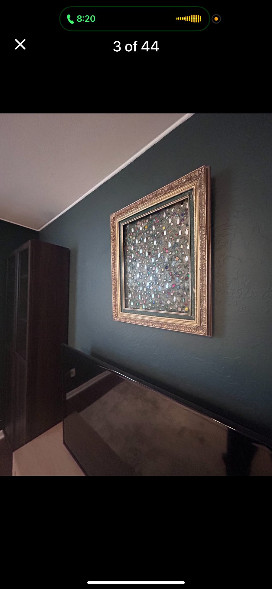 Furnished Finder property 766256_1 photo 46