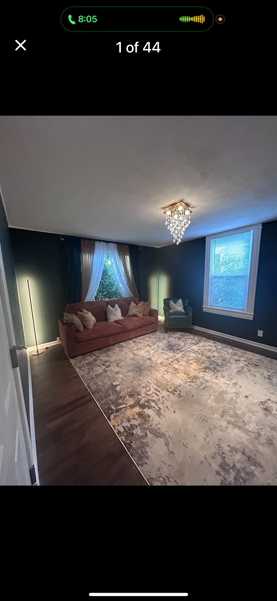 Furnished Finder property 766256_1 photo 44