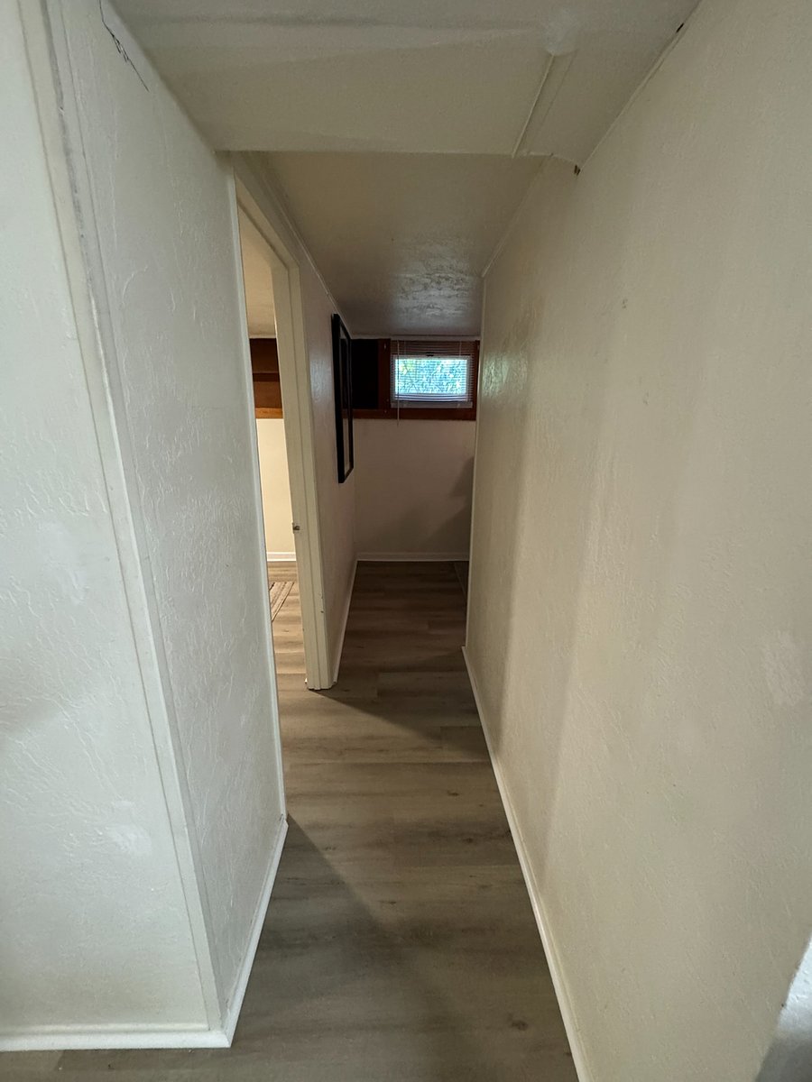 Furnished Finder property 766256_1 photo 15