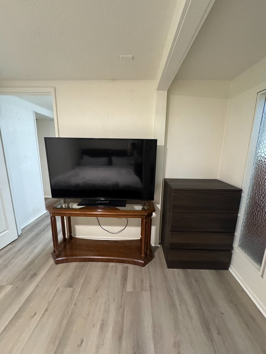 Furnished Finder property 766256_1 photo 9