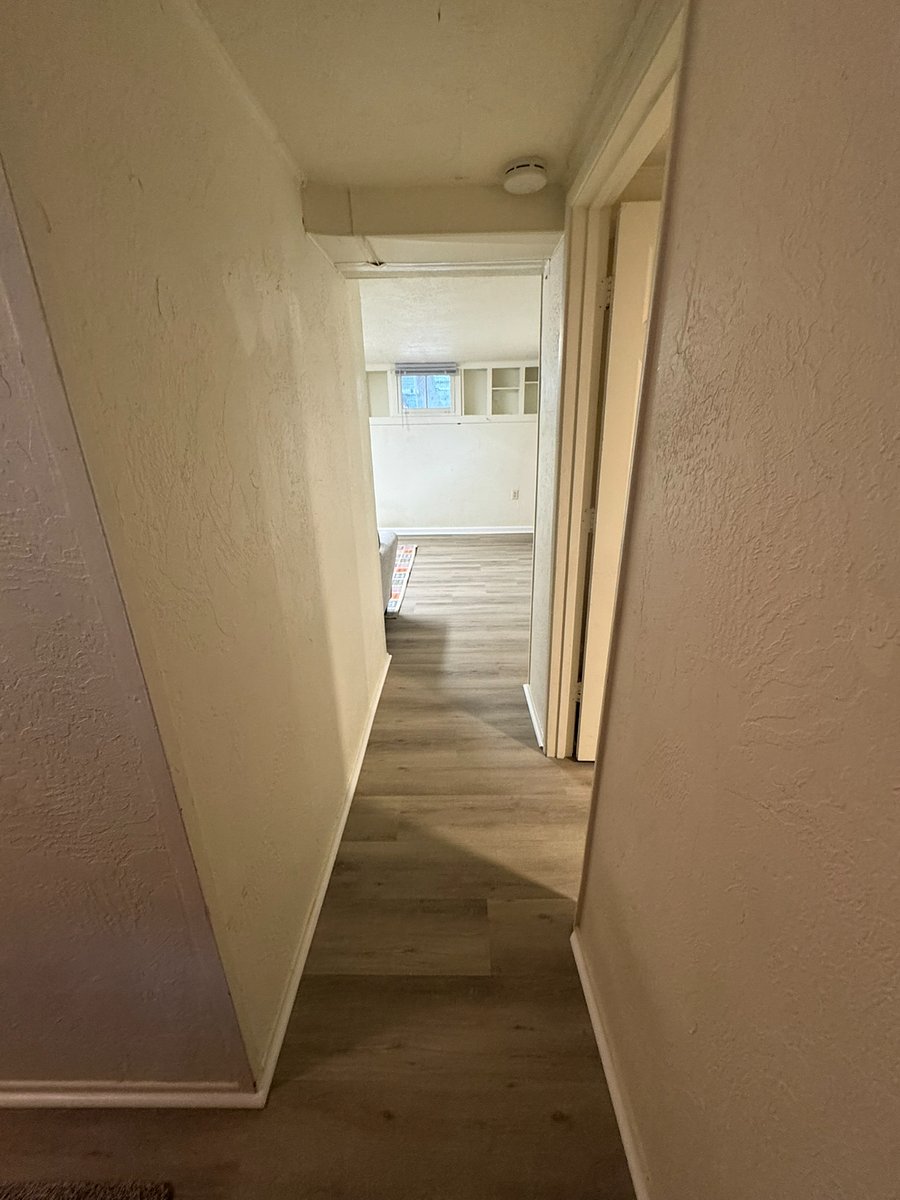 Furnished Finder property 766256_1 photo 14