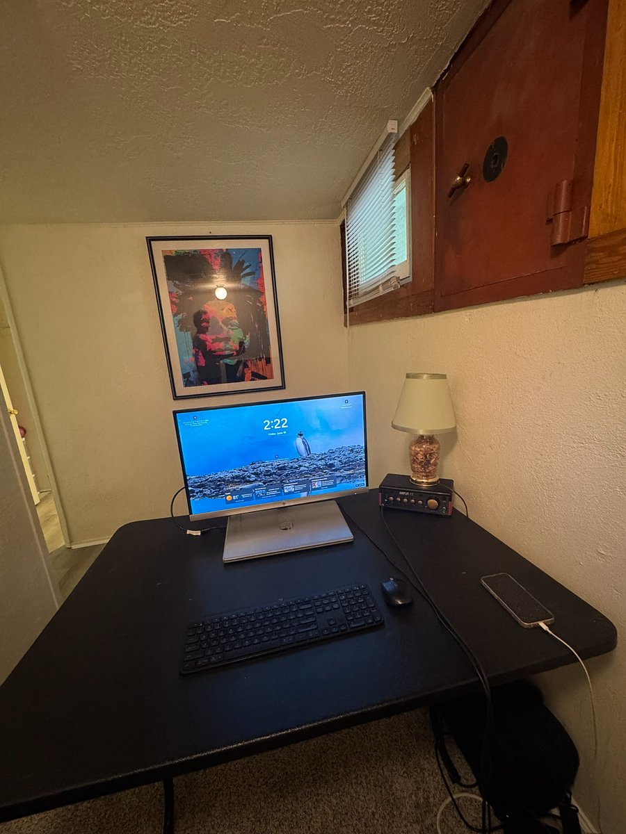 Furnished Finder property 766256_1 photo 22