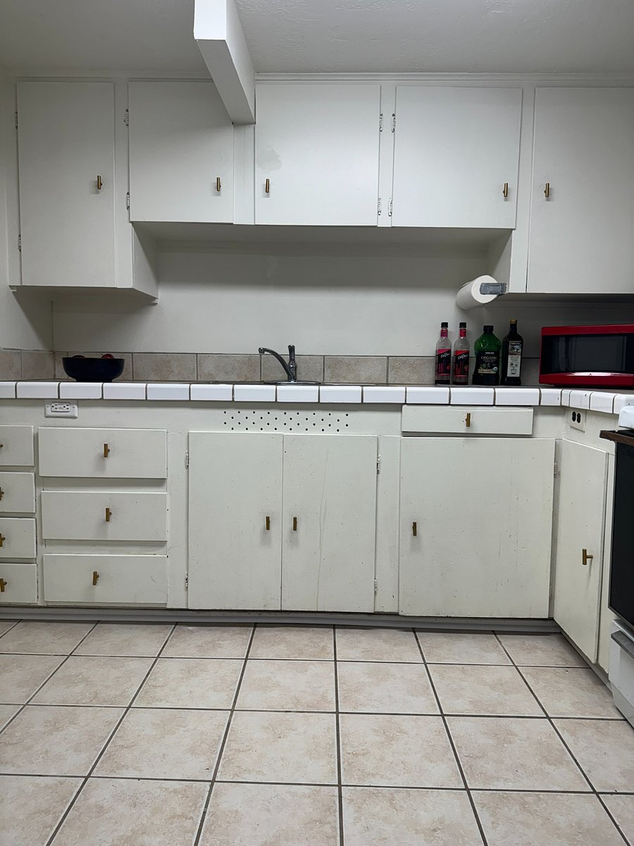 Furnished Finder property 766256_1 photo 16