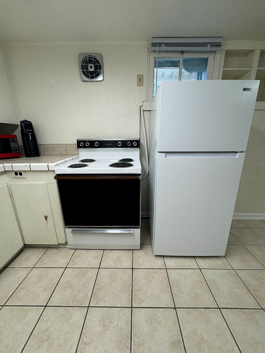 Furnished Finder property 766256_1 photo 20