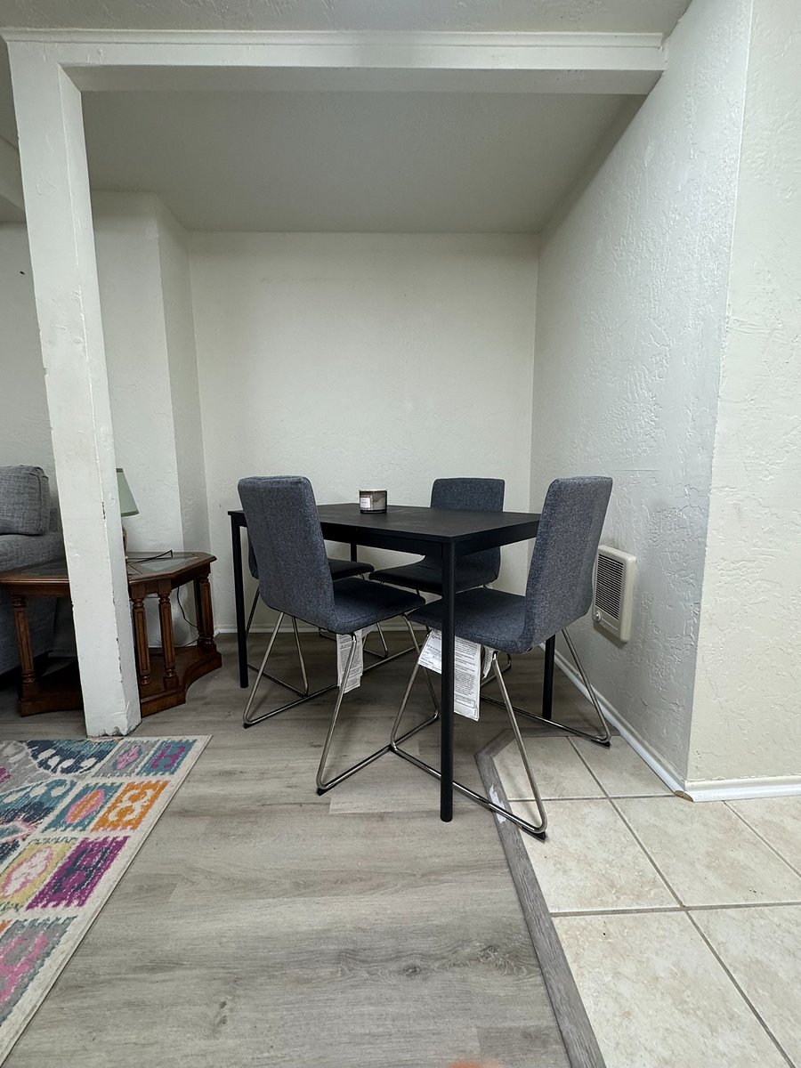 Furnished Finder property 766256_1 photo 4