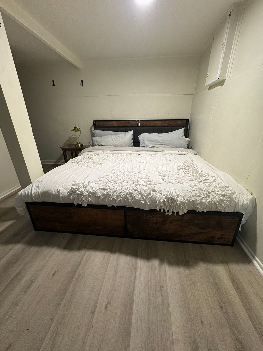 Furnished Finder property 766256_1 photo 7
