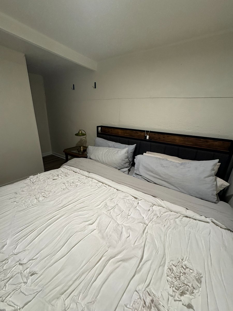 Furnished Finder property 766256_1 photo 8
