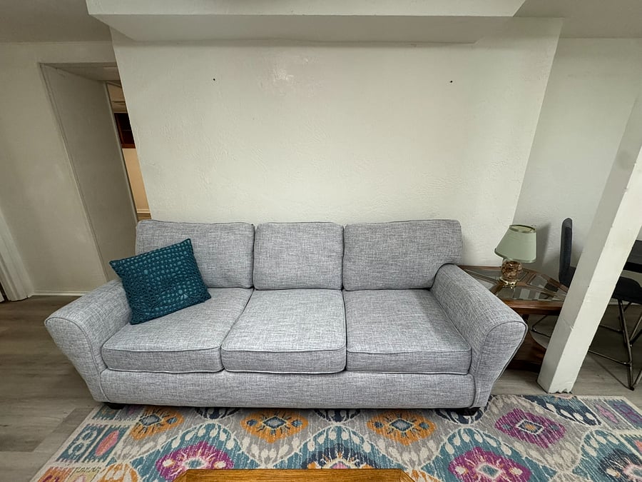 Furnished Finder property 766256_1 photo 3