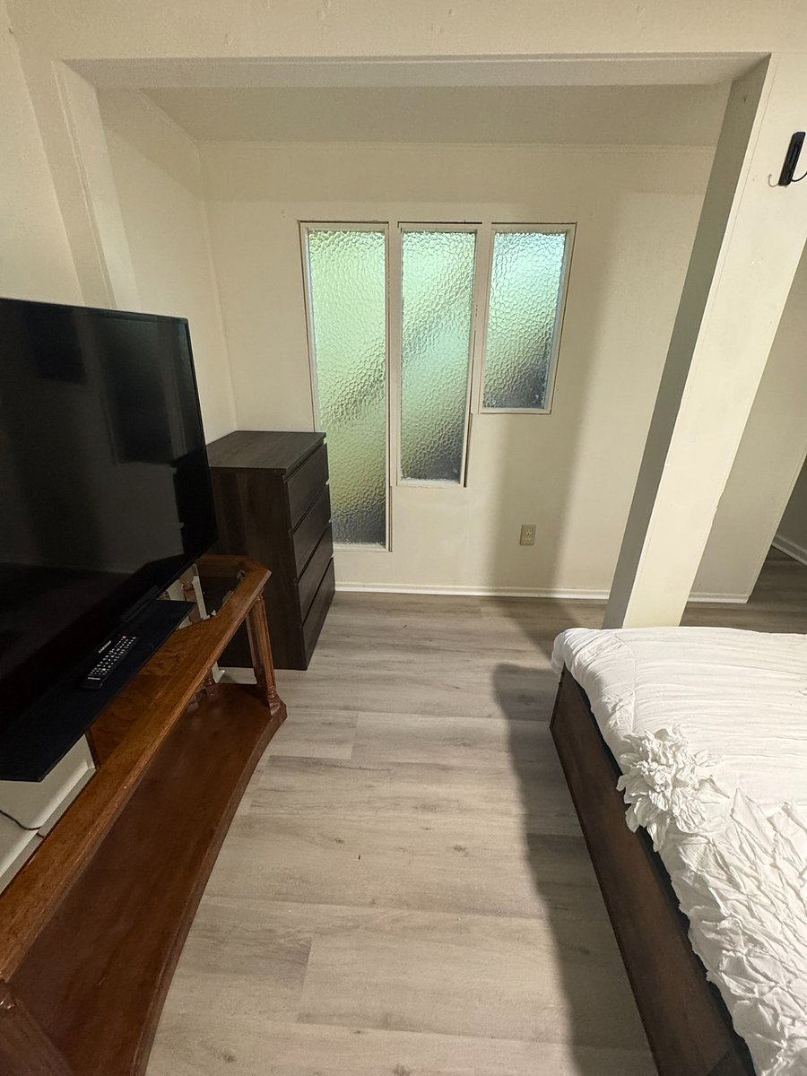 Furnished Finder property 766256_1 photo 5