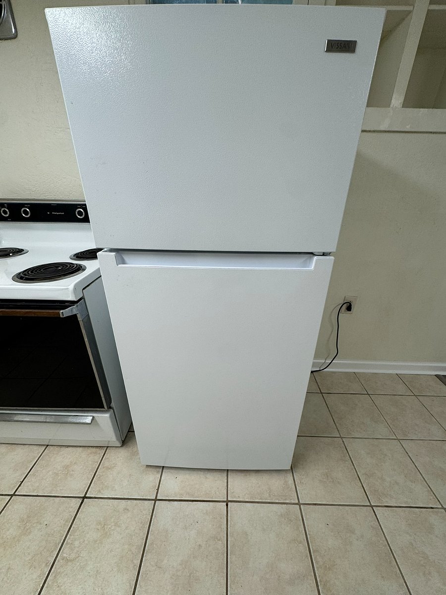 Furnished Finder property 766256_1 photo 21