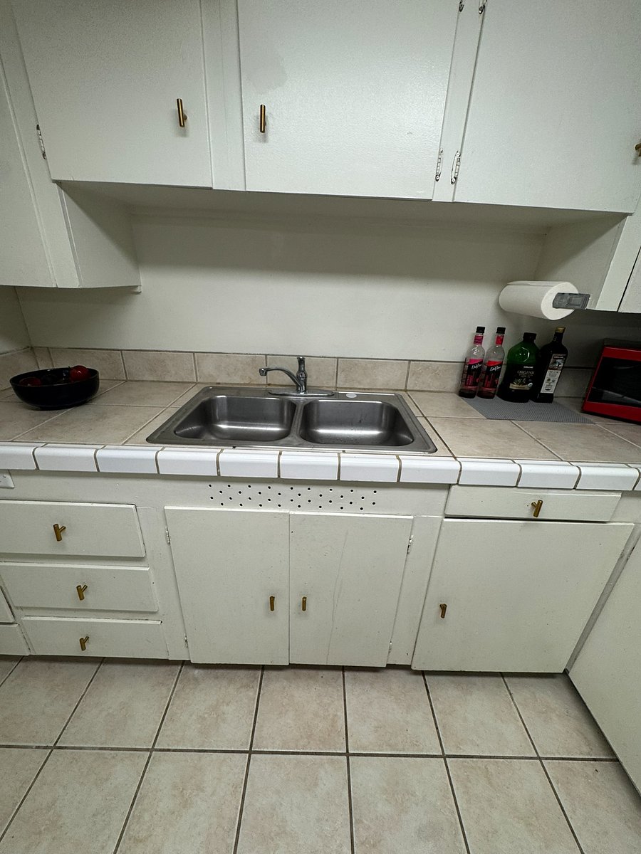 Furnished Finder property 766256_1 photo 17