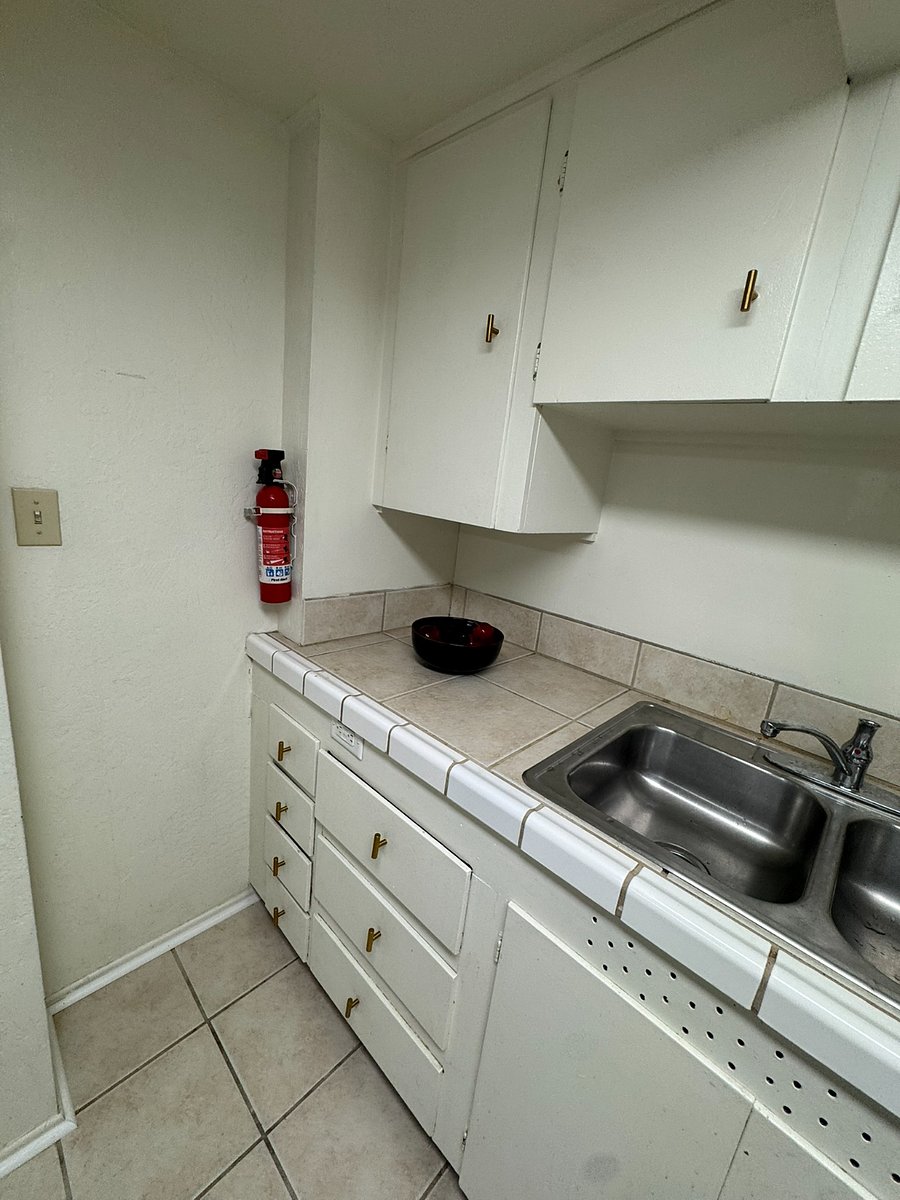 Furnished Finder property 766256_1 photo 19