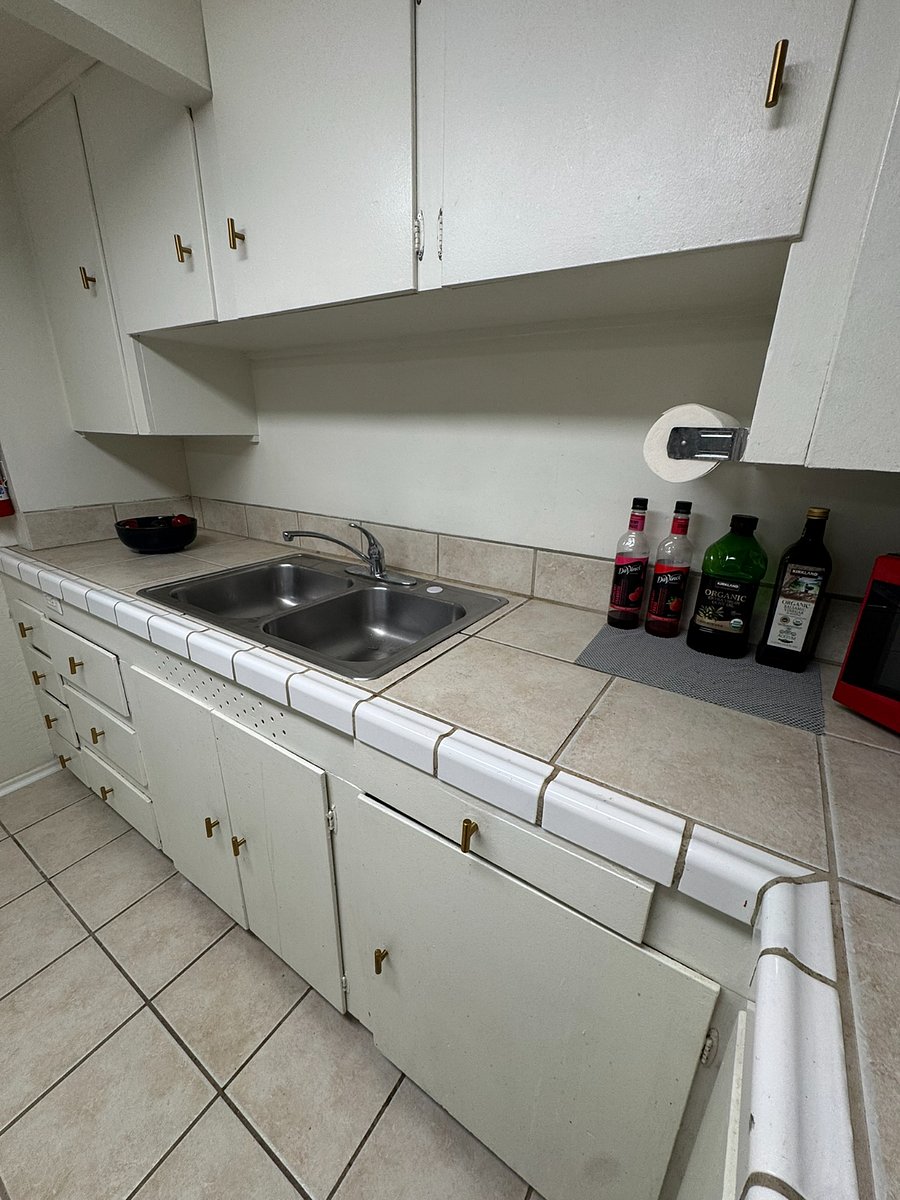 Furnished Finder property 766256_1 photo 18
