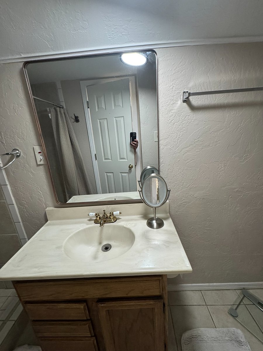 Furnished Finder property 766256_1 photo 26