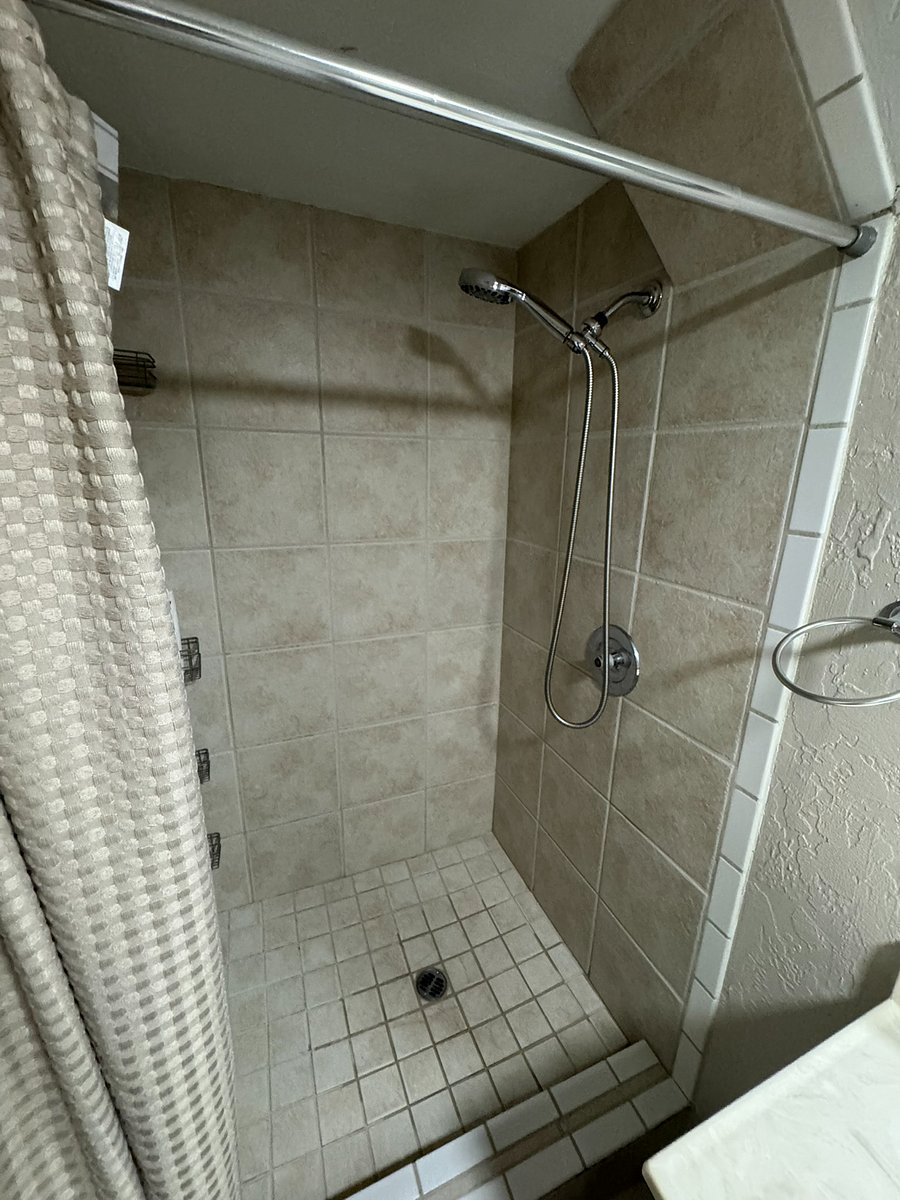 Furnished Finder property 766256_1 photo 27