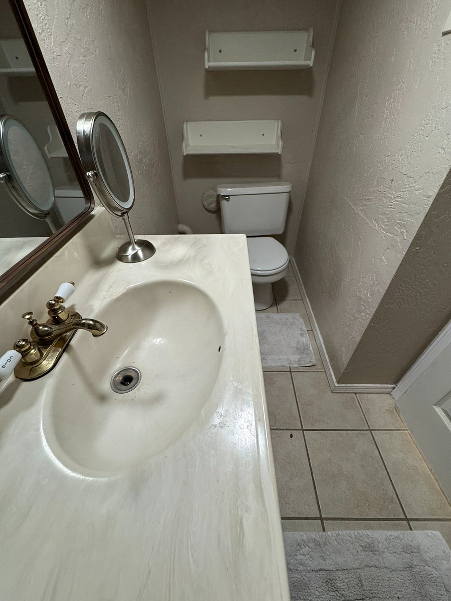 Furnished Finder property 766256_1 photo 28