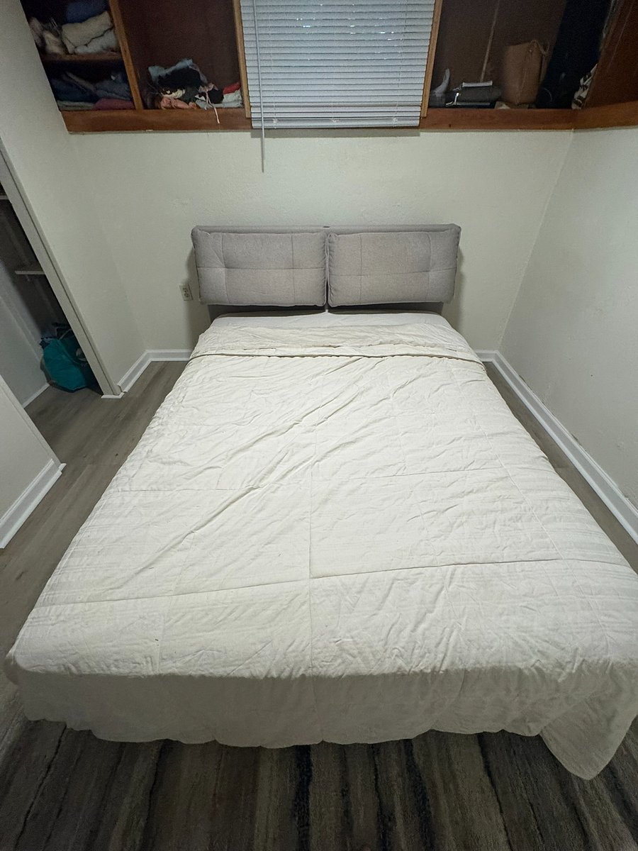 Furnished Finder property 766256_1 photo 13
