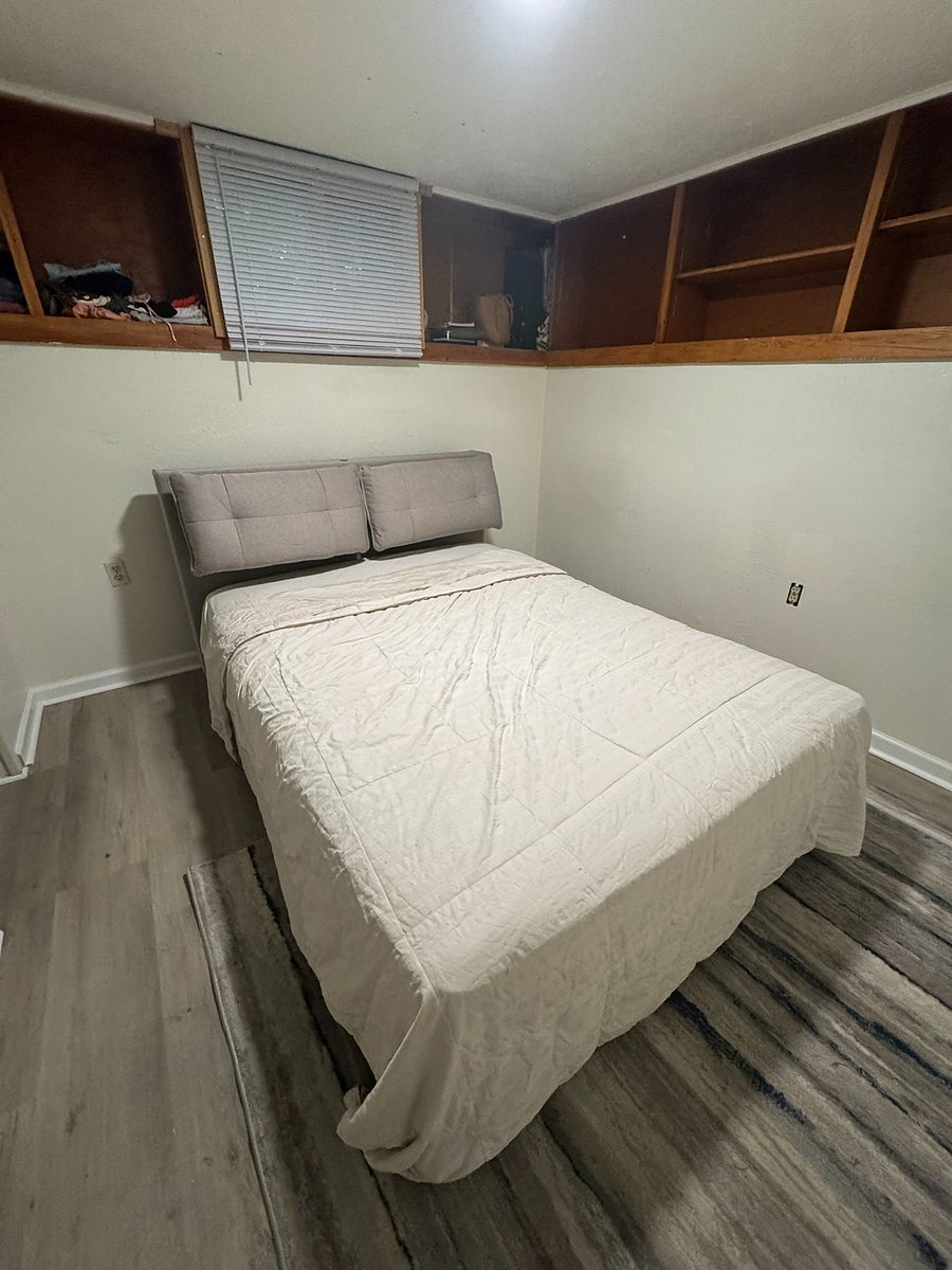 Furnished Finder property 766256_1 photo 12