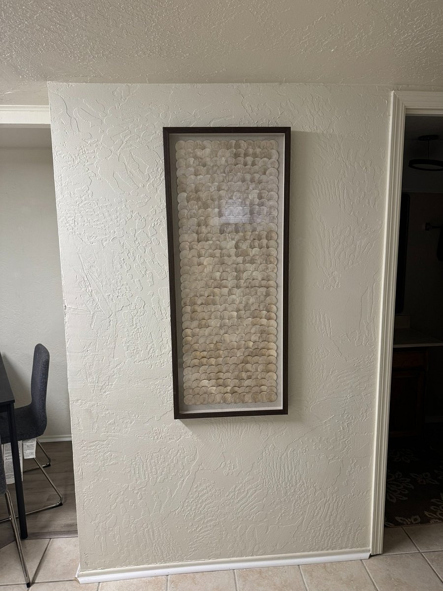 Furnished Finder property 766256_1 photo 30