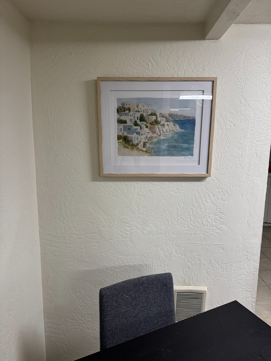 Furnished Finder property 766256_1 photo 31