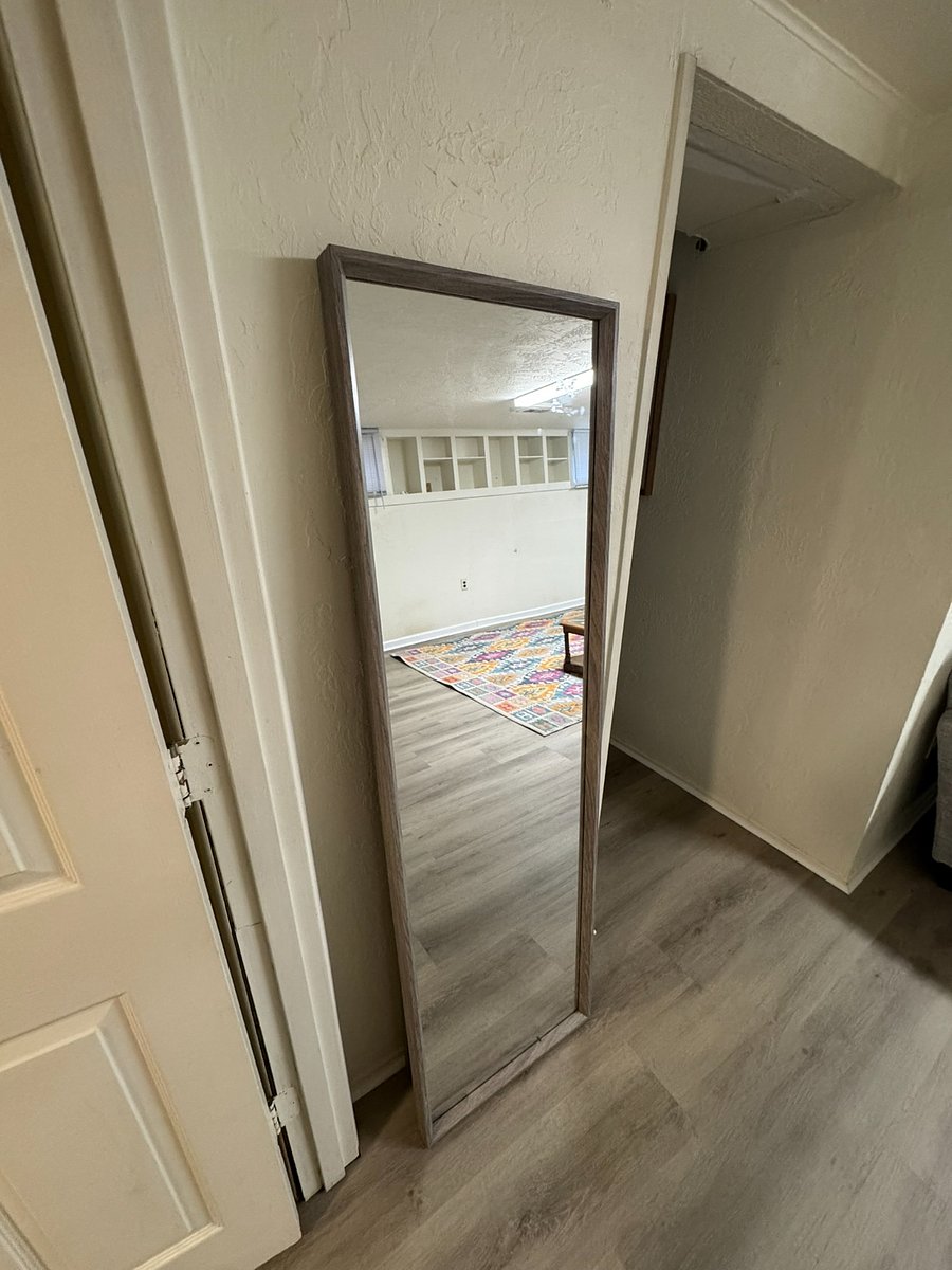 Furnished Finder property 766256_1 photo 10