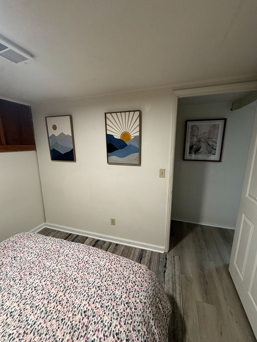 Furnished Finder property 766256_1 photo 11