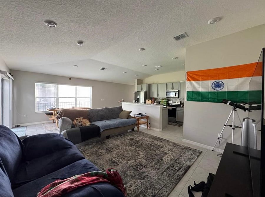Furnished Finder property 766259_1 photo 2