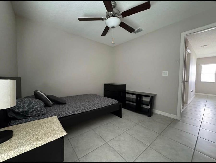 Furnished Finder property 766259_1 photo 3