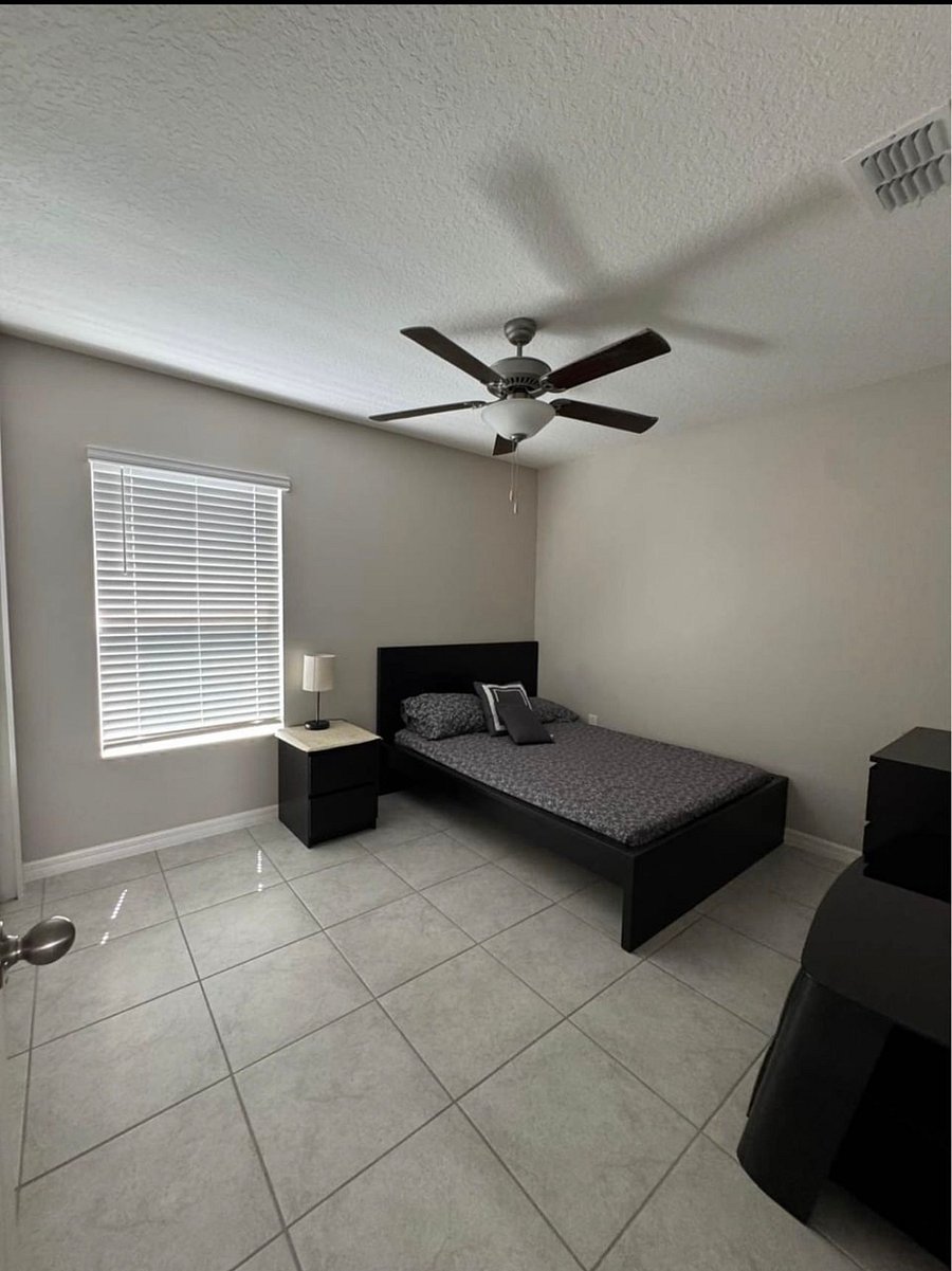 Furnished Finder property 766259_1 photo 1