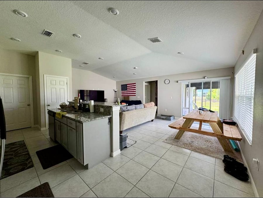 Furnished Finder property 766259_1 photo 4