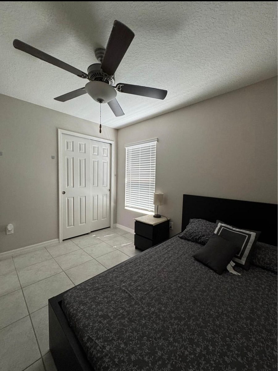 Furnished Finder property 766259_1 photo 5
