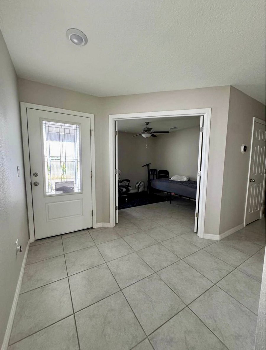 Furnished Finder property 766259_1 photo 6