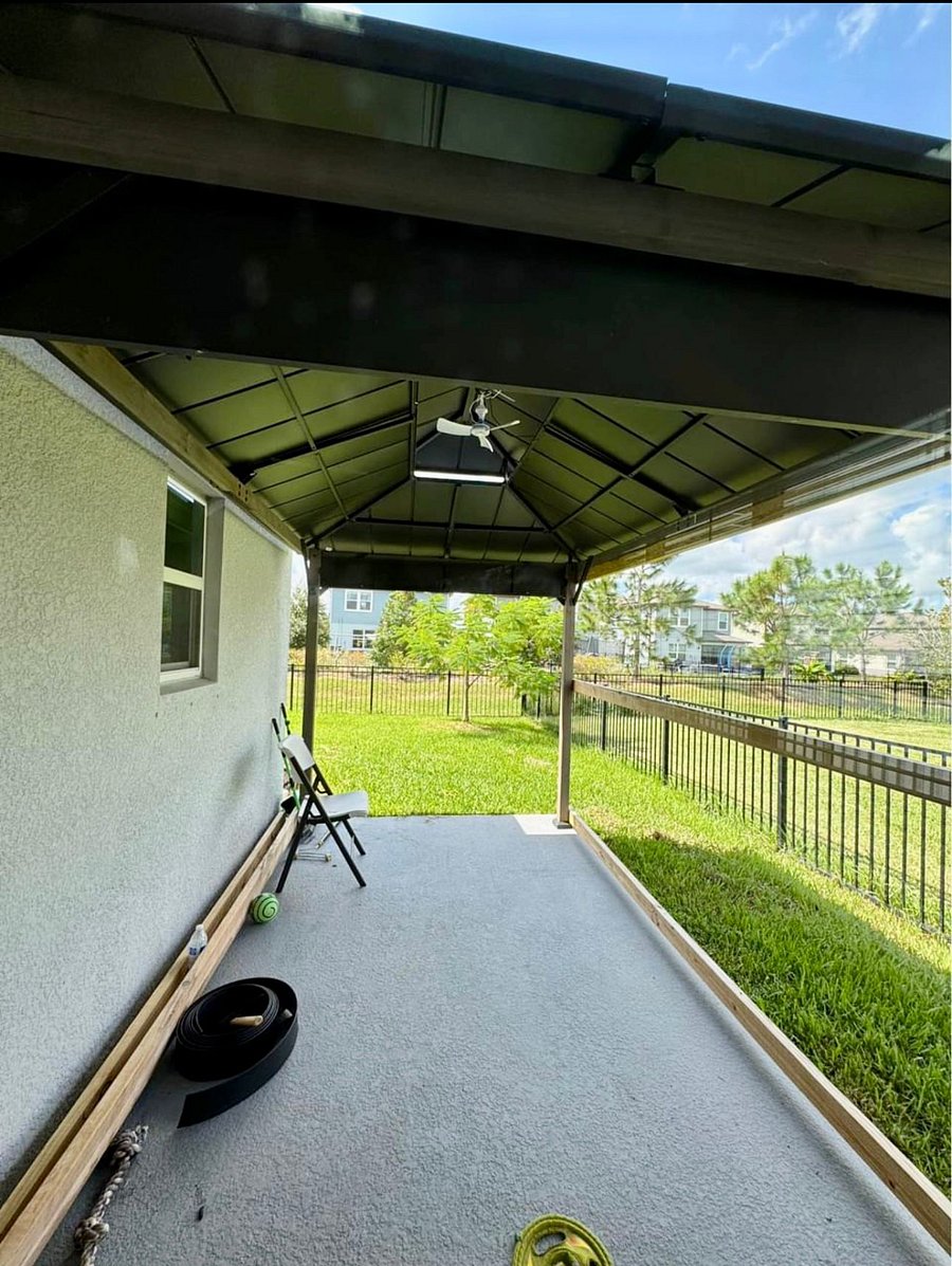 Furnished Finder property 766259_1 photo 7