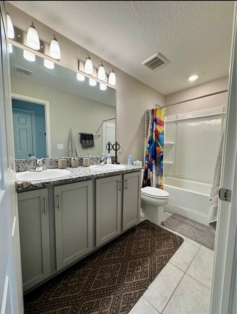 Furnished Finder property 766259_1 photo 8