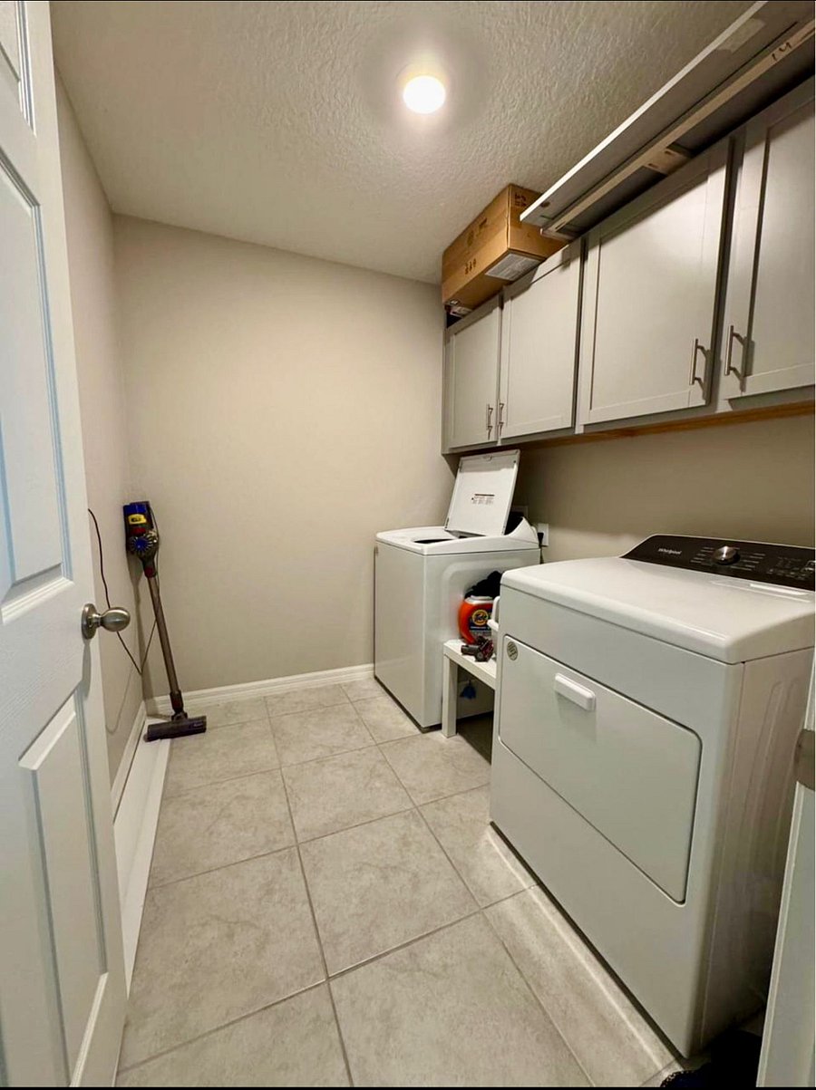 Furnished Finder property 766259_1 photo 10