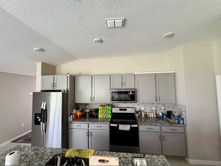 Furnished Finder property 766259_1 photo 11