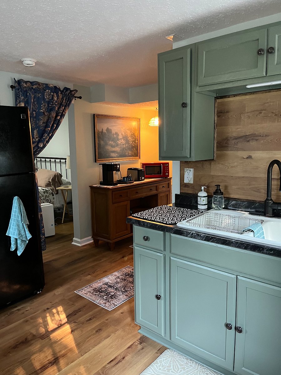 Furnished Finder property 766273_1 photo 4