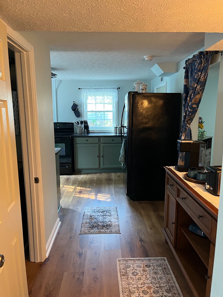 Furnished Finder property 766273_1 photo 3
