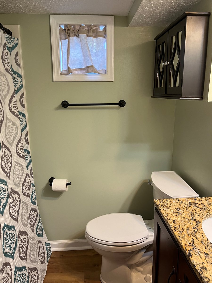 Furnished Finder property 766273_1 photo 5