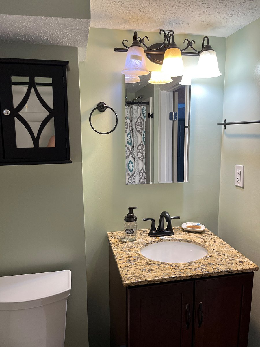 Furnished Finder property 766273_1 photo 6
